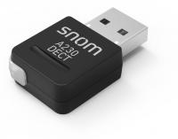 Snom DECT USB- A230