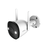 ������ ��������������� IP Imou Bullet 2C 2.8-2.8�� ��. (IPC-F22P-0280B-V3-IMOU)