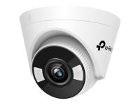 TP-Link VIGI C440(4mm) VIGI   IP- 4 