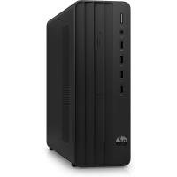 ��������� ���� HP Pro 290 G9 SFF, Intel Core i3-13100/8 �� DDR4/512 �� SSD/Intel UHD Graphics/Windows 11 Pro/����������, ����, ������ (6D4E1EA)