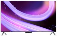 ��������� ������ �� �������, QLED, 4K Ultra HD, ������, ����� ��, YaOS X