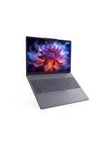 ������� Lenovo IdeaPad Slim 3 15IWC11, 15.3" (1920x1200) IPS/Intel Core 3 304/8 �� DDR5/512 �� SSD/Intel Graphics/��� �������, ����� (83RR0040PS)