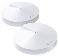 Mesh ������� TP-Link Deco M5 (2-Pack)