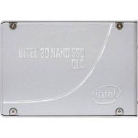 SSD ������� ���� 1.92TB INTEL D7-P5520 SSDPF2KX019T1N1 