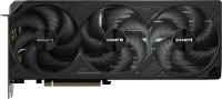 ���������� Gigabyte NVIDIA GeForce RTX 5080 Windforce SFF 16Gb (GV-N5080WF3-16GD)