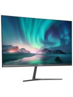 ������� Digma 23.8" Progress 24P503F {IPS 1920x1080 100Hz 5ms 16:9 ������� 250cd 178/178 D-Sub  HDMI DisplayPort M/M}