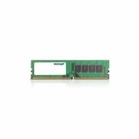   DIMM 8GB DDR4-2400 7D4824AB8C000500PT PATRIOT
