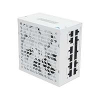 ���� ������� SAMA G850 White, 850W 80+ Gold, ATX, 3.1 G0850-WHGFF001-EU