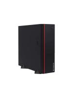 ��������� ���� �������� �30� SFF, AMD Ryzen 5 5600GT/16 �� DDR4/512 �� SSD/AMD Radeon Graphics/��� ��/����������, ����, ������ (226678)
