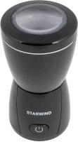  Starwind SGP8426 Black