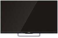 ��������� ASANO 32LH1030S