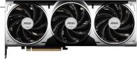  MSI NVIDIA GeForce RTX 5070 OC 12Gb GDDR7, OC, Ret (RTX 5070 12G VENTUS 3X OC)