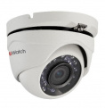  Hikvision HiWatch DS-T203 (2.8 MM)