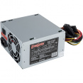   Exegate EX219185RUS ATX 500W