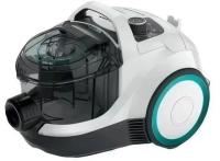 ������� Bosch Serie 4 BGC21HYG1 550�� �����/������