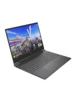  HP Victus 16-r1035ci, 16.1" (1920x1080) IPS 144 /Intel Core i5-14450HX/16  DDR5/512  SSD/NVIDIA GeForce RTX 4050   (6 )/ , - (A1WE4EA)