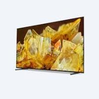  Sony 75" XR-75X90L BRAVIA 4K Ultra HD 100Hz WiFi Smart TV