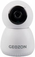����� ������ Geozon SV-01 white (GSH-SVI01)