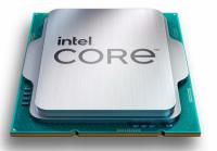  Intel Core I5-13400 S1700 OEM 2.5G CM8071505093004 S RMBP IN