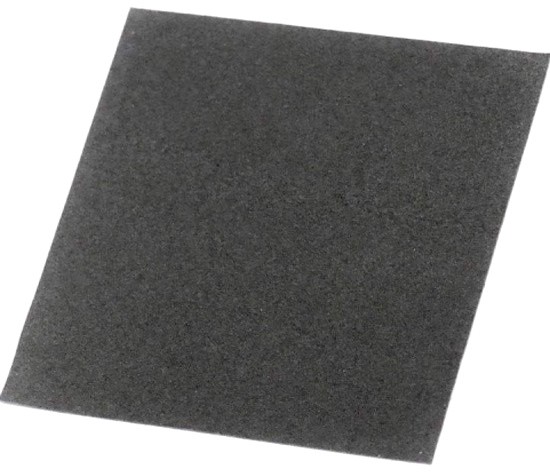  Thermal Grizzly Carbonaut 25x25 (TG-CA-25-25-02-R)