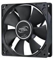  Deepcool XFAN 120 120x120x25 3pin 26dB 1300rpm 180g