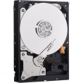 ������� ���� Western Digital Caviar Blue 3.5" 500Gb SATA III, 32 Mb, 7200 rpm WD5000AZLX
