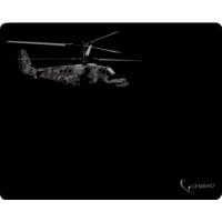 ������ ��� ���� Gembird MP-GAME4 � �������� ��������-2