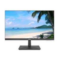  Dahua 23.8" LM24-H200 VA LED 16:9 1920x1080 8ms 3000:1 250cd 178/178 D-sub HDMI MM 60Hz 24/7 ready VESA Black 2 years