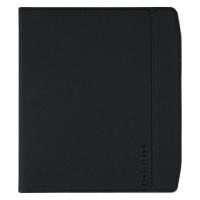 ����� ��� PocketBook 700 ERA, Flip, Black (������) (HN-FP-PU-700-GG-WW)
