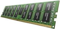   64Gb Samsung M393A8G40AB2-CWE DDR4, 3200MHz, 2Rx4, DIMM,, Registred, ECC 