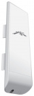   Ubiquiti NanoStation M2 NSM2(EU)