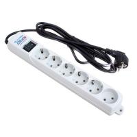 ������� ������ ZIS Pilot S, 6 �������, 10�, �����, Pilot S10M