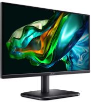 ������� Acer EK251QP6bi 24,5'', 16:9, IPS