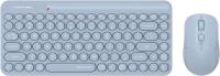  +  A4Tech Fstyler FG3200 Air : : USB  slim Multimedia