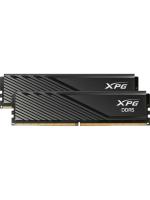 ����������� ������ ADATA LANCER BLADE DDR5 DIMM 32GB 6000MHz 2*16GB 48-48-48 1.25V BLACK DUAL TRAY