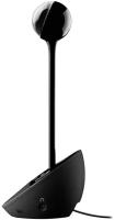- LOGITECH BCC950  (USB, Full HD 1080p, , 960-001005/960-000867) (960-001005)