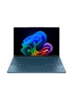 ������� Lenovo Yoga Slim 9 14ILL10, 14" (3840x2400) OLED 120 ��/Intel Core Ultra 7 256V/16 �� LPDDR5X/1024 �� SSD/Intel Arc Graphics/Windows 11 Home, ����� (83CX003URK)