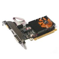  Zotac nVidia GeForce GT 710 2Gb Lite Pack (ZT-71310-10L)
