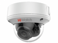   HiWatch DS-T508  2.7-13.5 