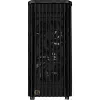 ������ ��� �� ASUS PROART PA401 WOOD METAL PWM BLACK