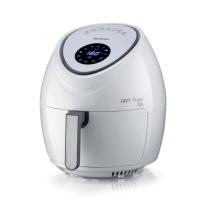��������� Ariete 4618/03, 5,5�, ����� (00C461803AR0)