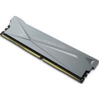 Оперативная память DIMM BIWINTECH DX500 Heatsink 16GB DDR4-3600 (B14AUAG53618CR-GAL#A)