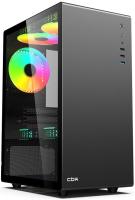  CBR PCC-MATX-V500-WPSU