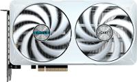  Gigabyte NVIDIA GeForce RTX 5060 TI Eagle 8Gb GV-N506TEAGLEOC ICE-8GD 1.0 Ret