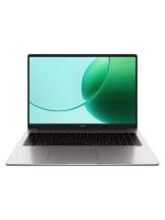 ������� Honor MagicBook X16 2025 GOH-X, 16" (1920x1200) IPS/AMD Ryzen 5 6600H/16 �� LPDDR5X/1024 �� SSD/AMD Radeon Graphics/Windows 11 Pro, ����� (5301APLP-WIN)