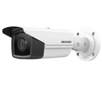  IP Hikvision DS-2CD2T43G2-4I 2.8-2.8 