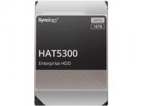 Ƹ����� ���� HDD 16Tb Synology HAT5300-16T 3,5" 