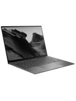 ������� ASUS Zenbook S 14 OLED UX5406AA-SW076W, 14" (2880x1800) OLED 120 ��/Intel Core Ultra 7 258V/32 �� LPDDR5X/1024 �� SSD/Intel Arc Graphics/Windows 11 Home, ����� (90NB16Q6-M00CY0)