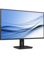 ������� Philips 24E1N1100D 23.8'', 1920x1080, IPS, 100hz, 1500:1, 250cd, 1ms, VGA, DVI, HDMI 1.4, VESA, 3Y, Black