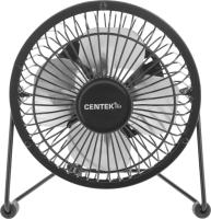 ���������� ���������� Centek CT-5040 2.5�� ���������:1 ������